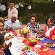 iStock